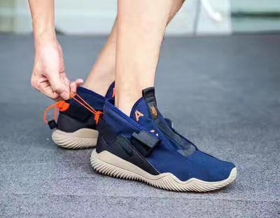 nikelab acg 07 kmtr